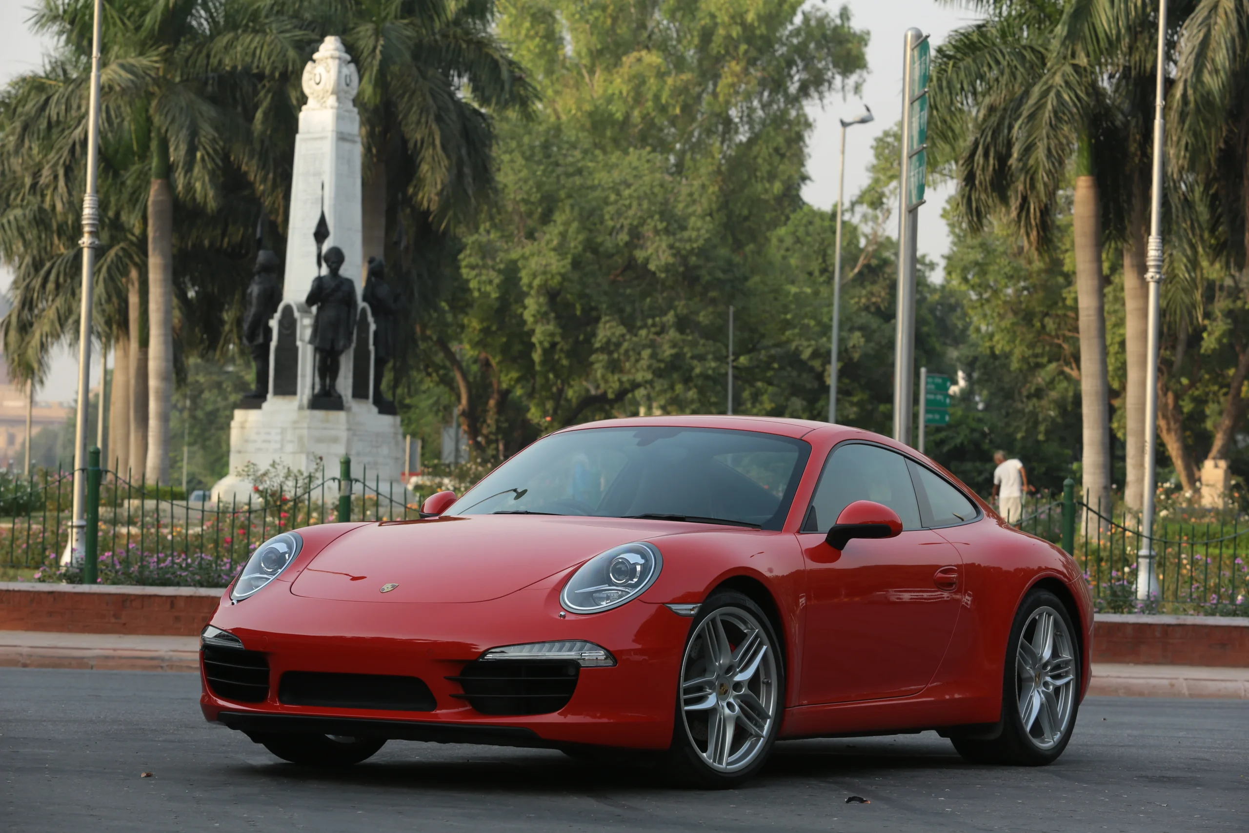 af7th1wnynwxkj1uyzoa