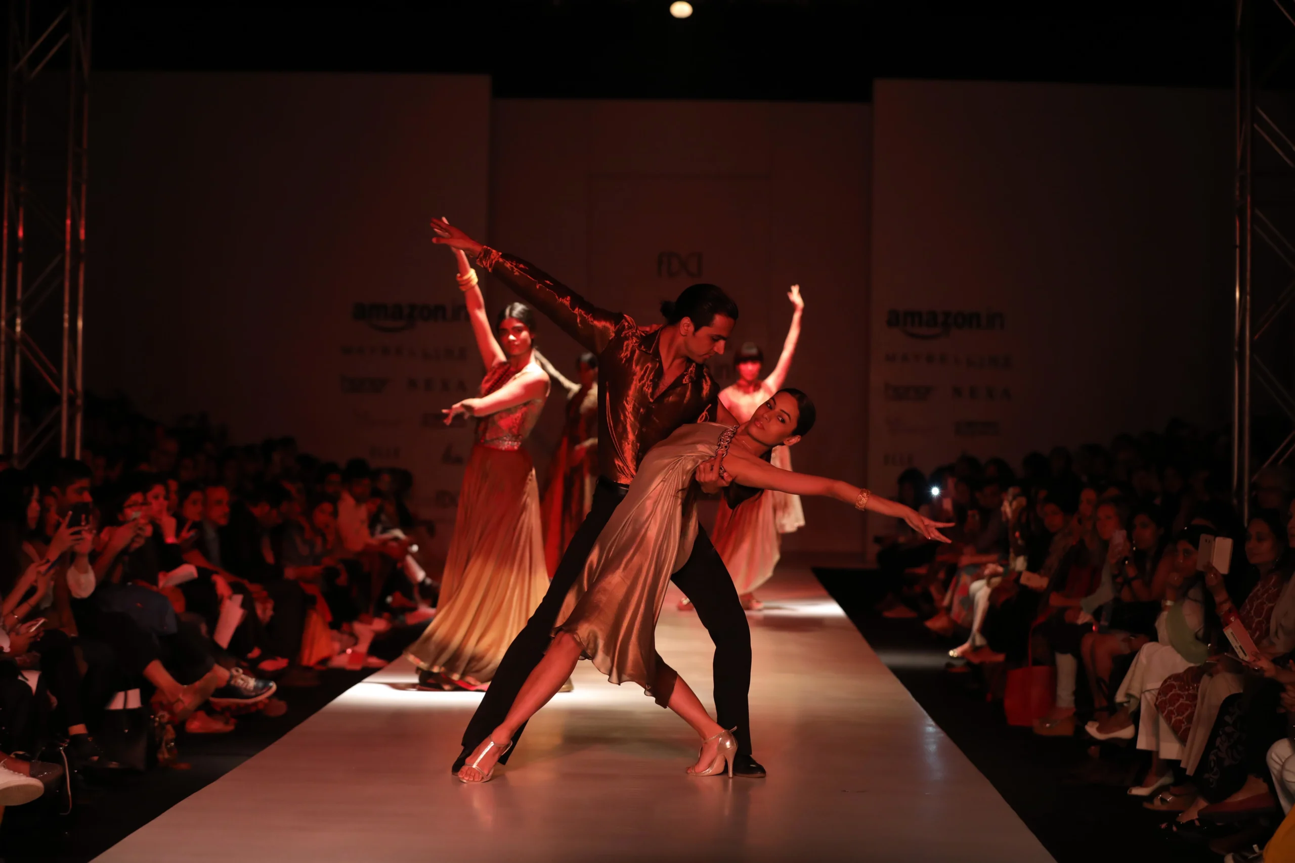 aoclrrdb4h8hunee6kja