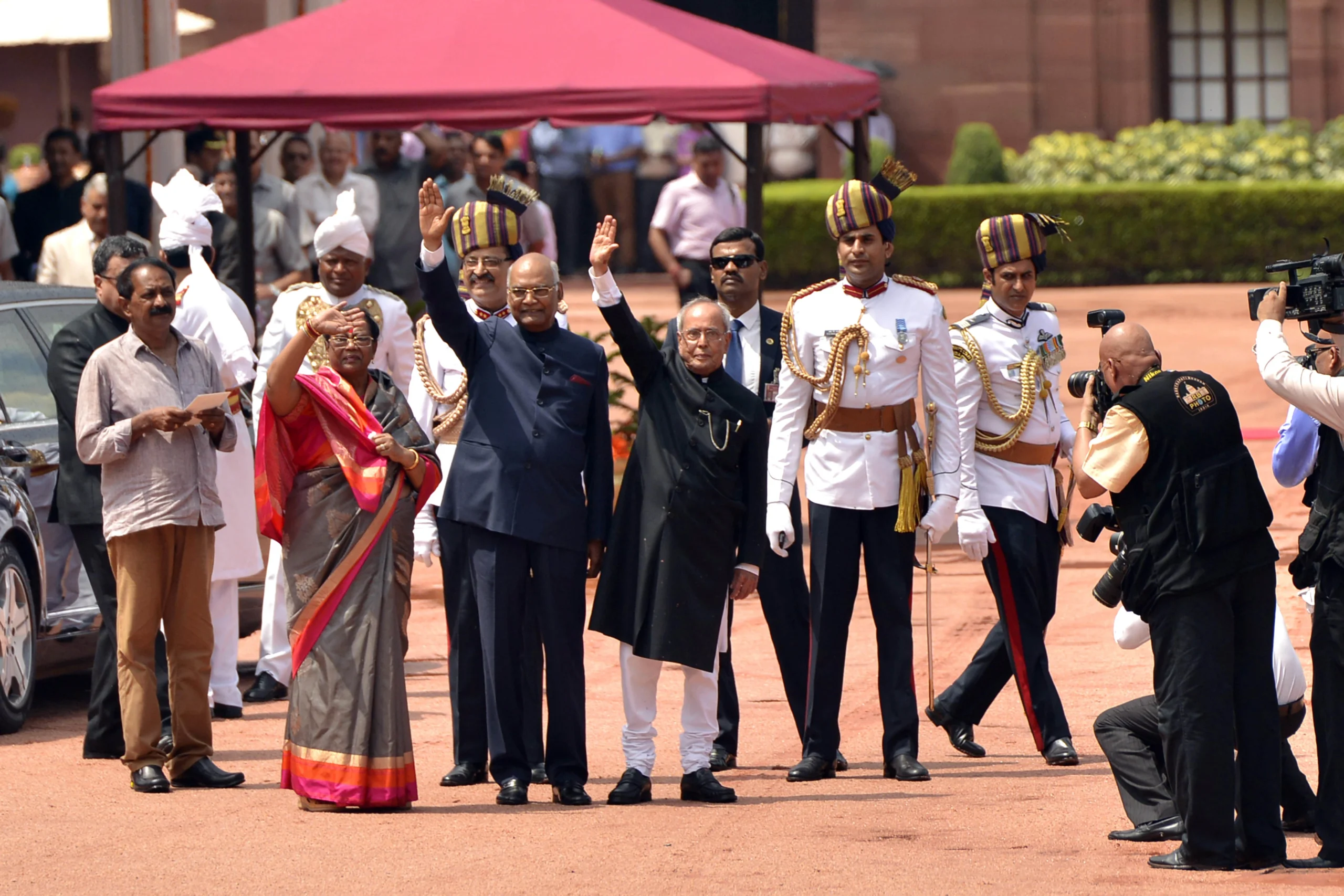 uvejkf743nyim4oetl2x